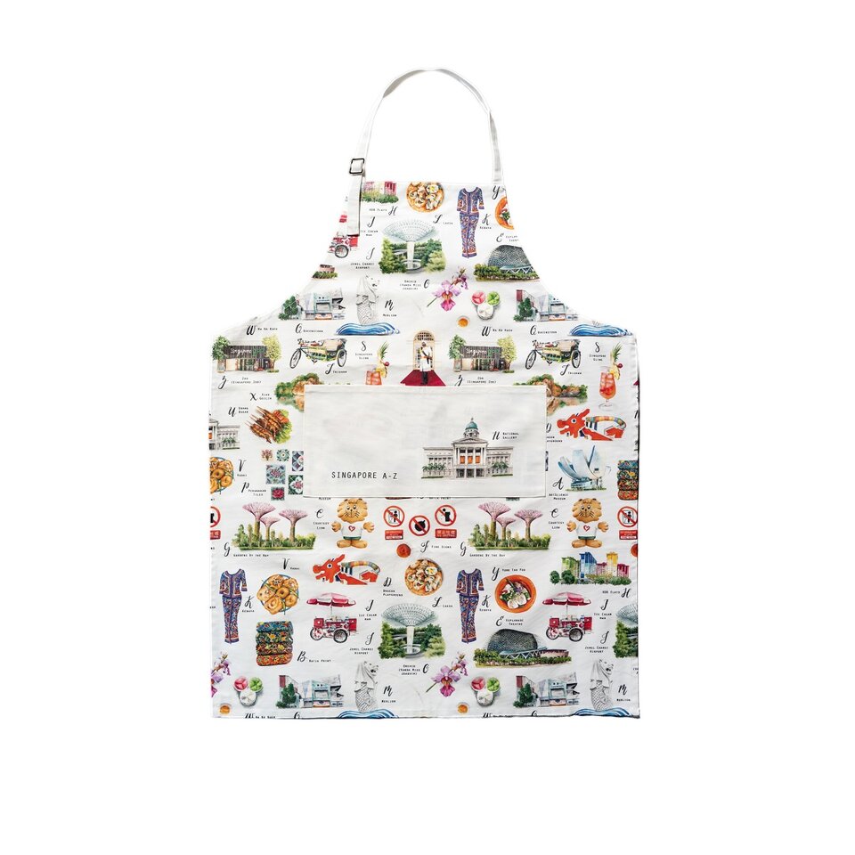 singapore-a-z-apron-260519052728