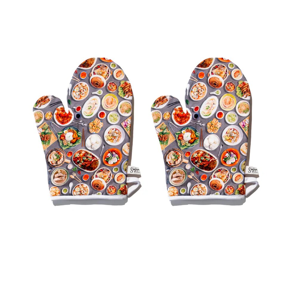 singapore-hawker-food-oven-mitts-260519052731