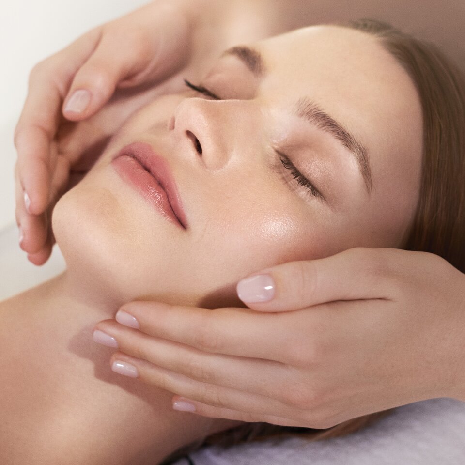 single-gennaissance-faciala-la-carte-90mins-241203123009