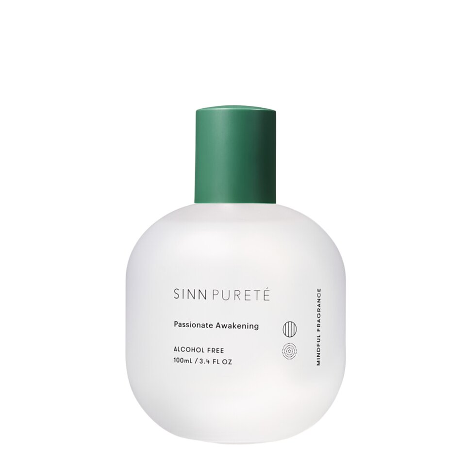 sinn-purete-mindful-fragrance-passionate-awakening-100ml-250619111121