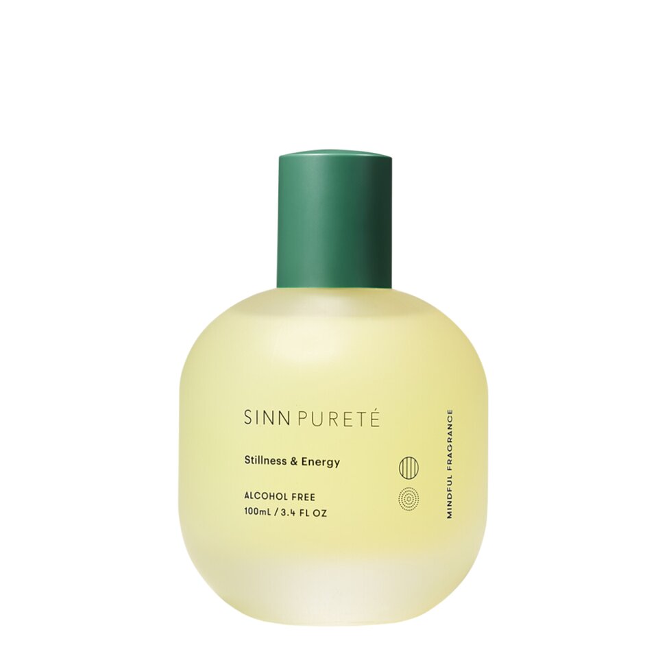 sinn-purete-mindful-fragrance-stillness-energy-100ml-250619111121