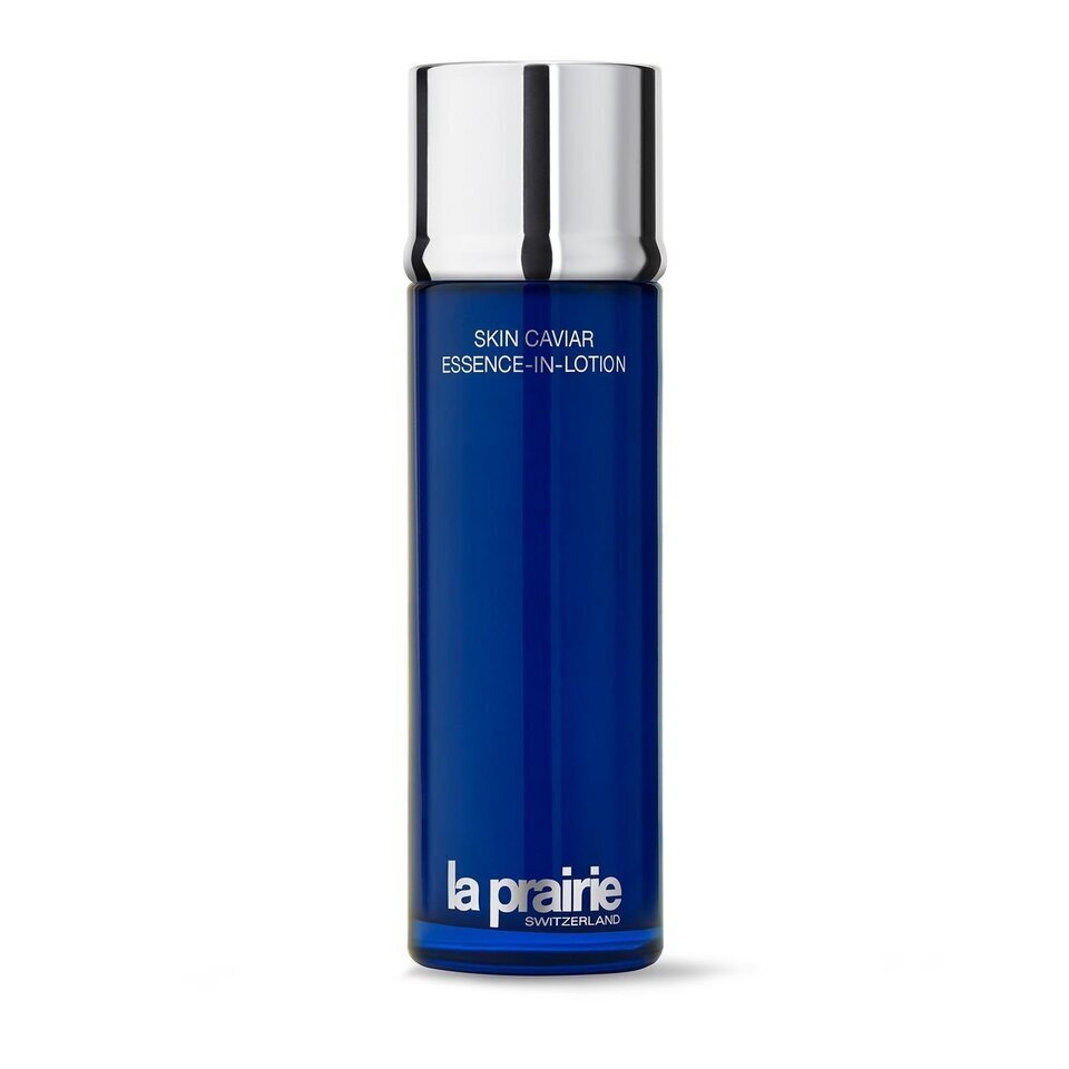 skin-caviar-essence-in-lotion-150ml-260227042821