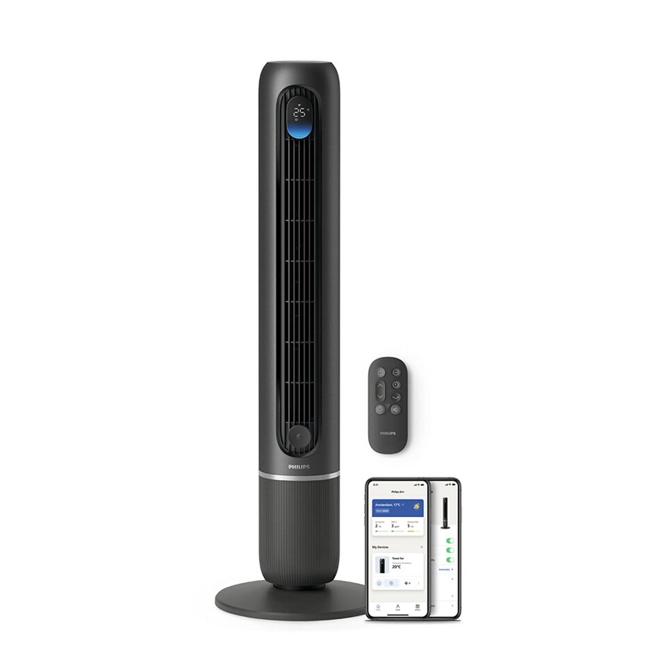 smart-tower-fan-7000-series-cx755001-260711045817