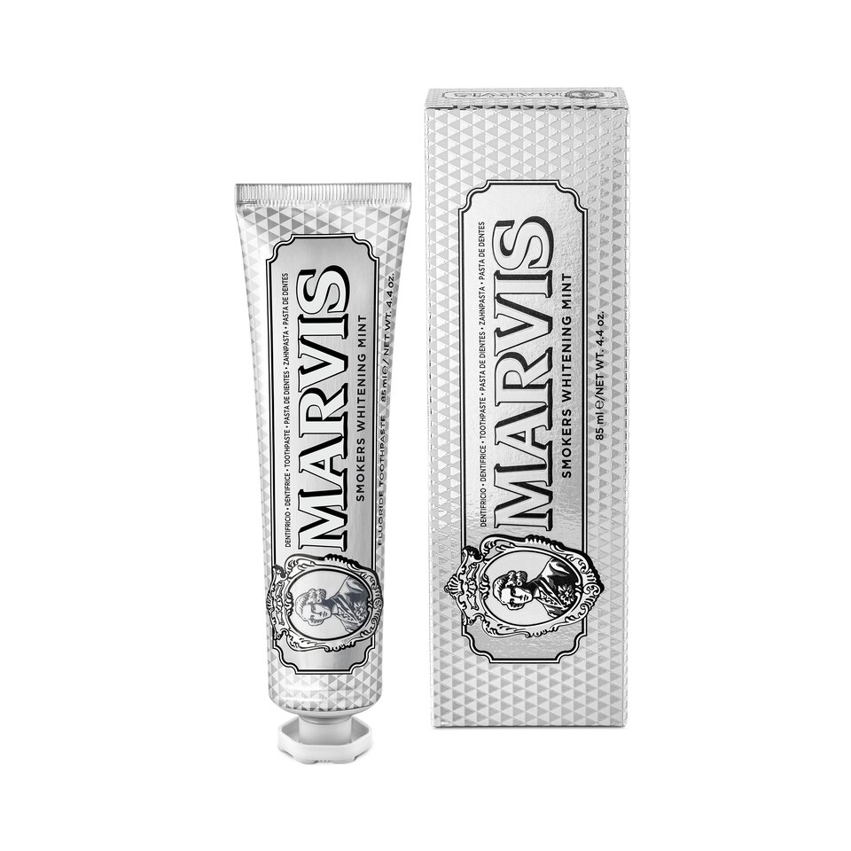 smokers-whitening-mint-toothpaste-85ml-260706101932