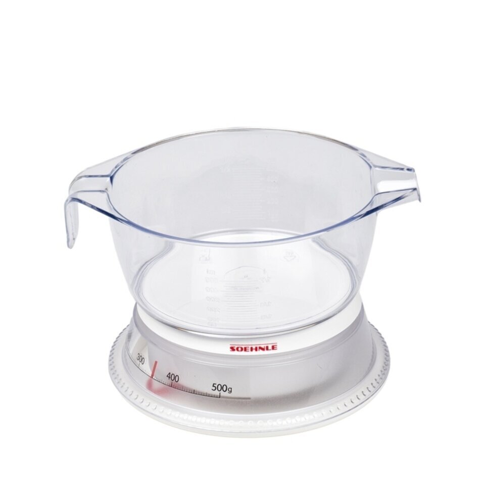 soehnle-vario-kitchen-weighing-scale-251124112828