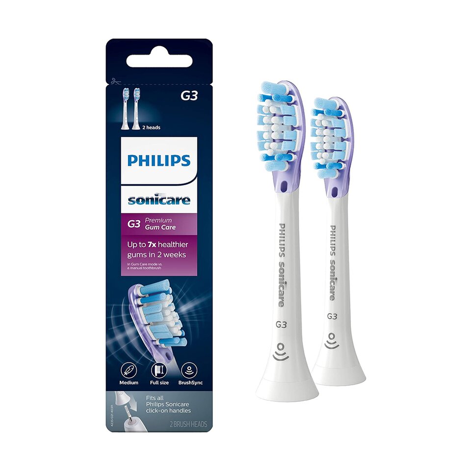 sonicare-g3-premium-gum-care-standard-sonic-toothbrush-heads-hx905267-260715044310