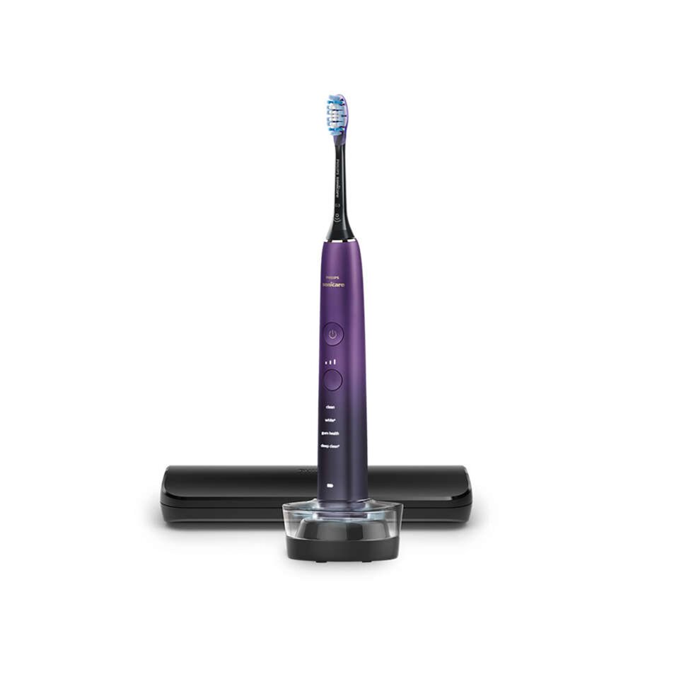sonicare-special-edition-diamondclean-9000-series-hx9911-74-260715044323