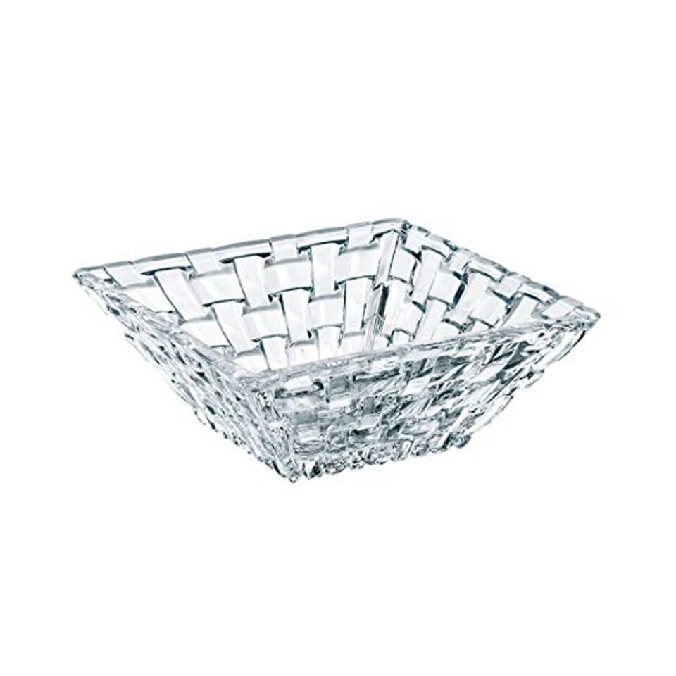 square-bowl-set-of-2-12cm-bossa-nova-260715095705