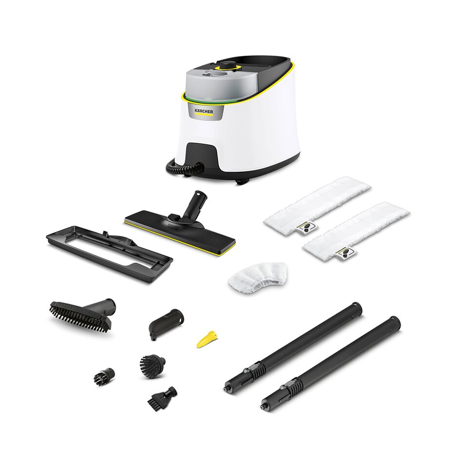 steam-cleaner-sc-4-deluxe-easyfix-260715045619