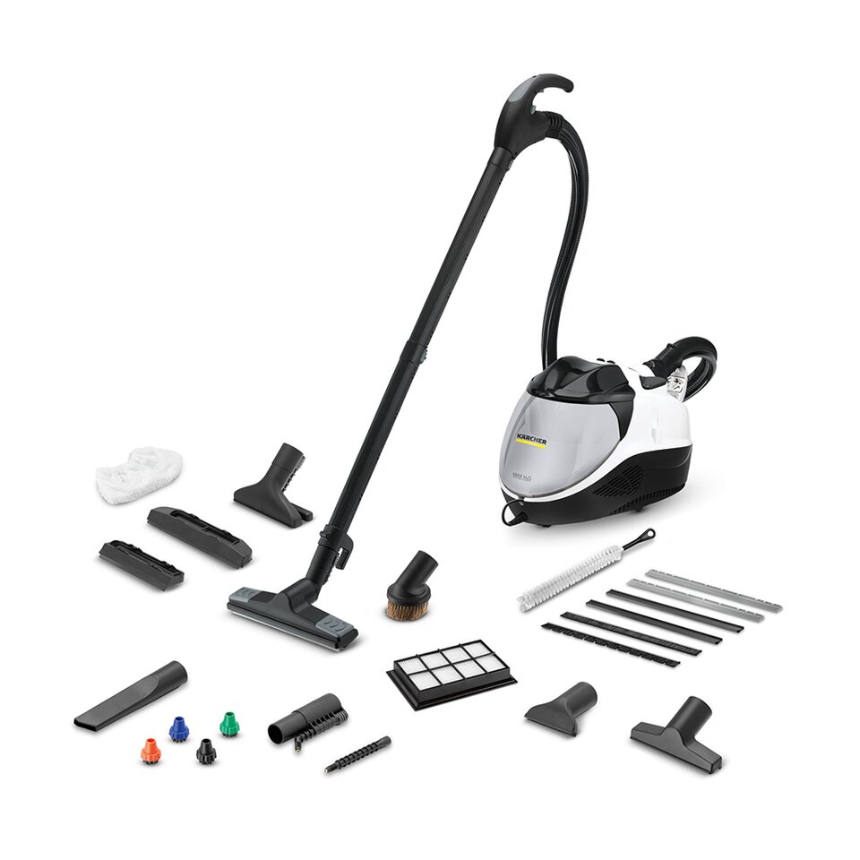 steam-vacuum-cleaner-sv-7-white-eu-260715045622