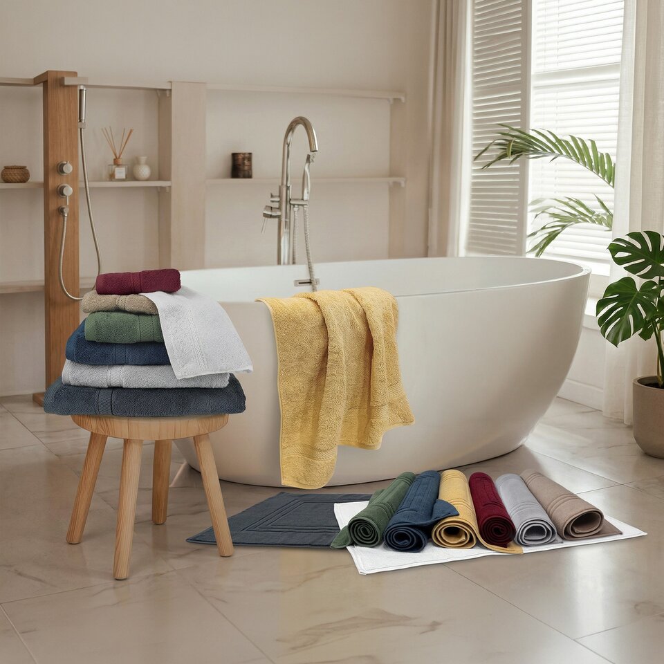 suite-collection-100-combed-cotton-classique-bath-linen-260522033340