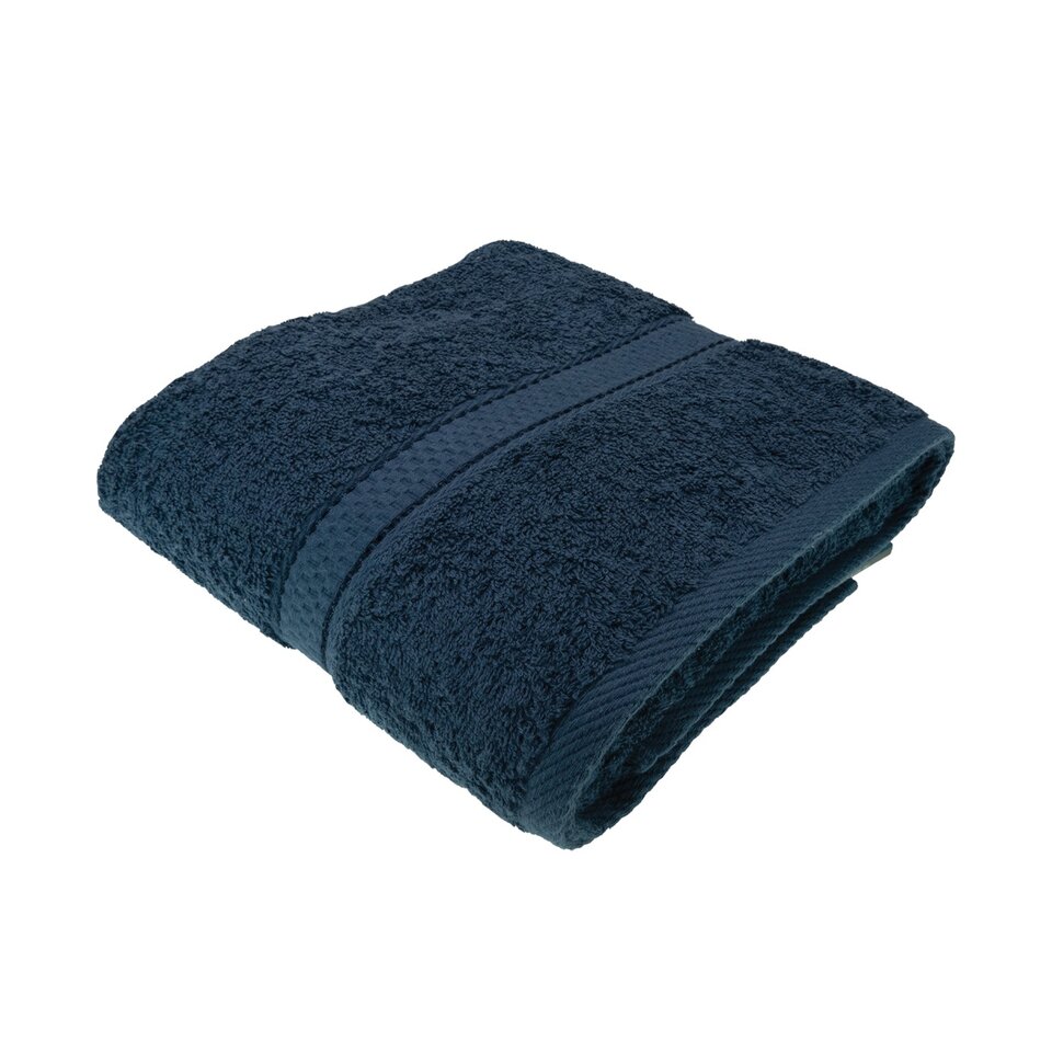 suite-collection-classic-100-combed-cotton-hand-towel-blue-quartz-240430114222