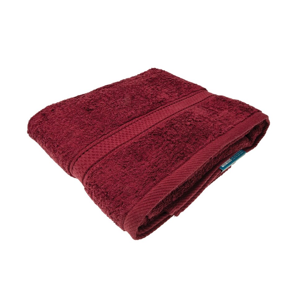 suite-collection-classic-100-combed-cotton-hand-towel-burgundy-240430114222