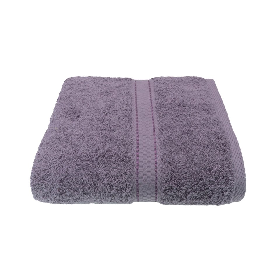 suite-collection-classic-100-combed-cotton-hand-towel-heather-240430114221