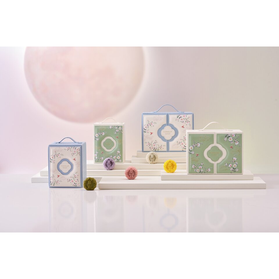 summer-palace-snowskin-collection-assorted8pc-260722044037