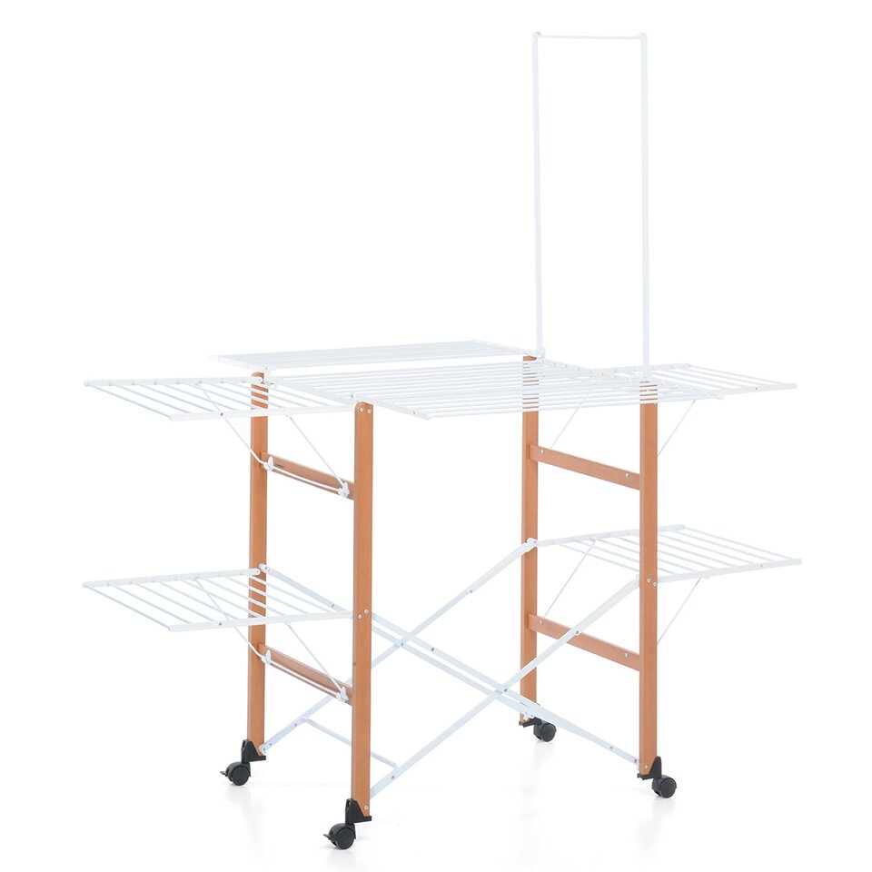 supergulliver-wood-35m-cloth-airer-260819091021