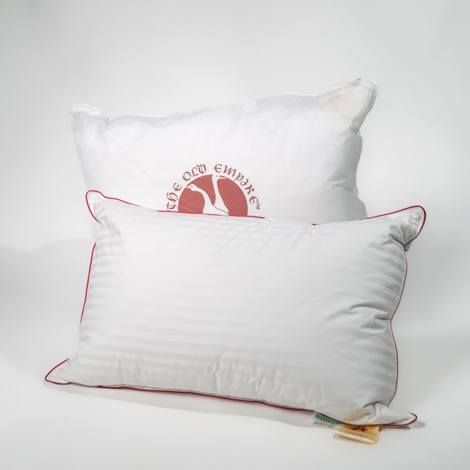 supernova-pillow-hungarian-down-firm-medium-260715054650