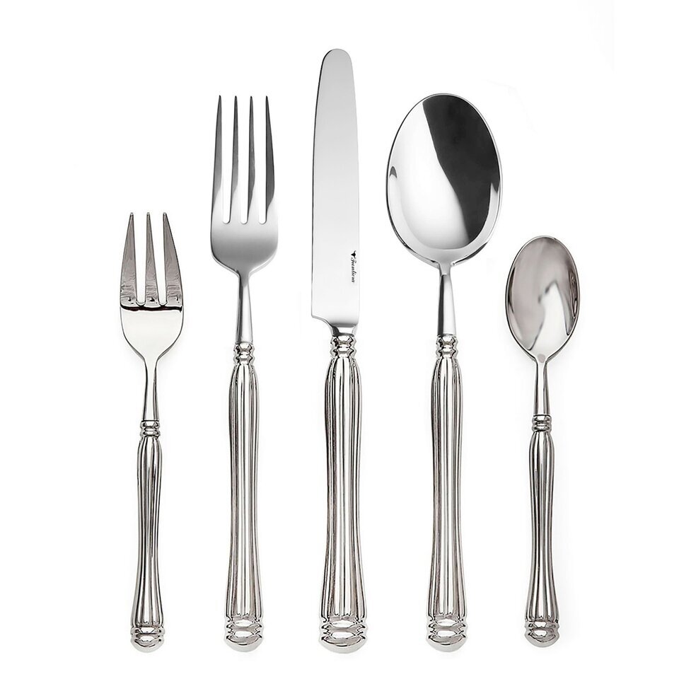 swan-20pcs-cutlery-set-of-4-250917033758