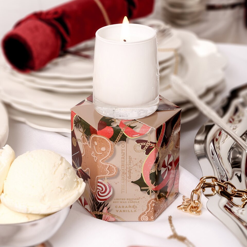tac-le-festive-80g-soy-candle-caramel-vanilla-251107100206