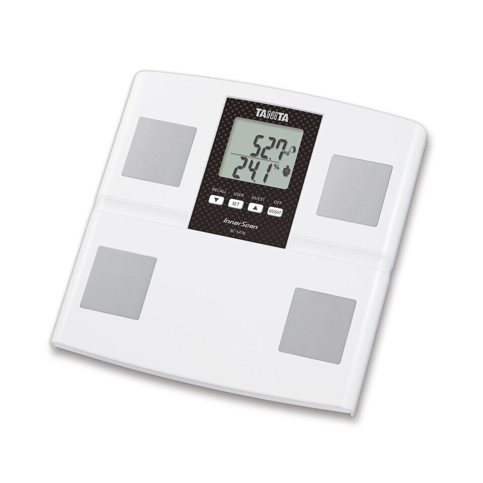 tanita-body-composition-scale-white-bc541n-250102042110