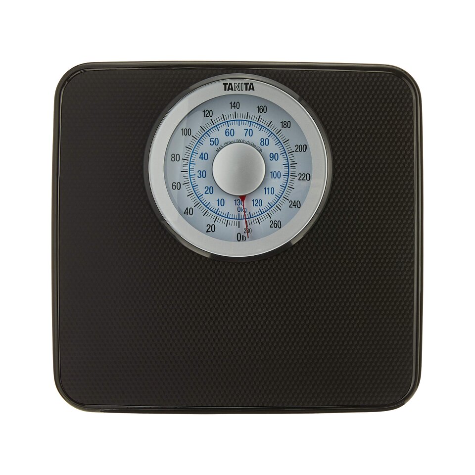 tanita-mechanical-bathrrom-scale-ha650-260325033656