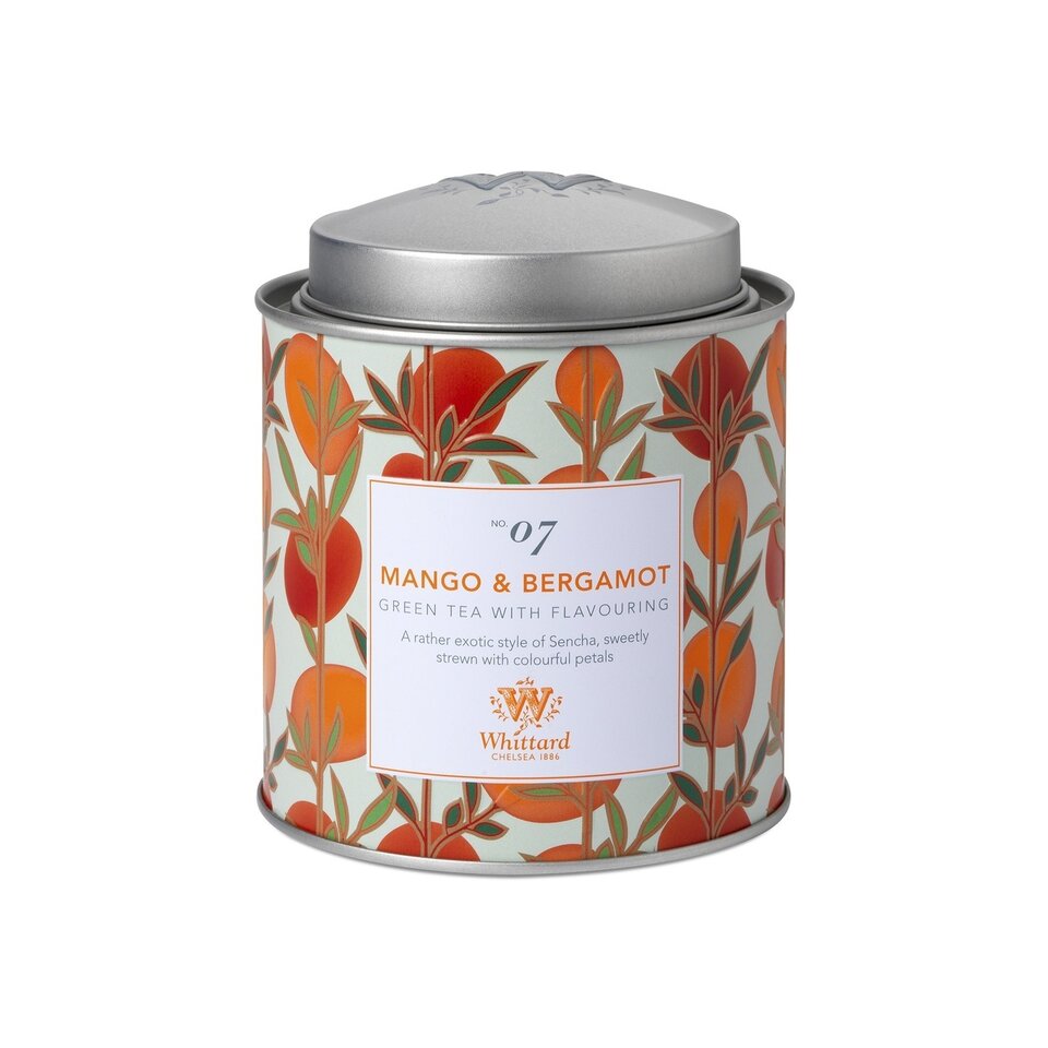 tea-discoveries-mango-bergamot-tea-caddy-100g-260529102411