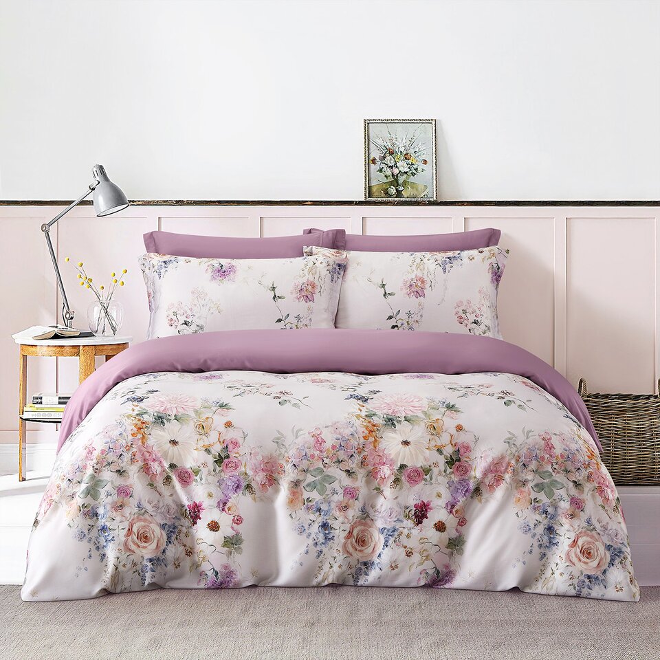 tencel-print-1500-tc-bed-set-petal-symphony-260812111820