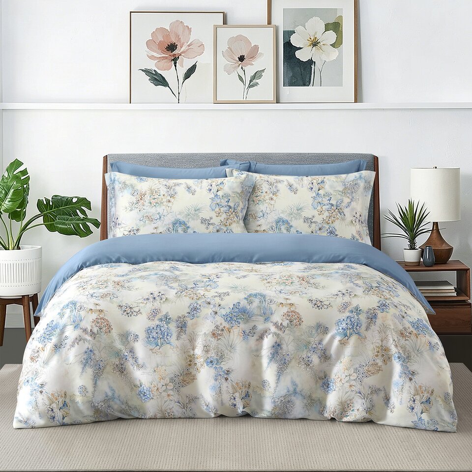tencel-print-1500-tc-bed-set-secret-estate-260812111818