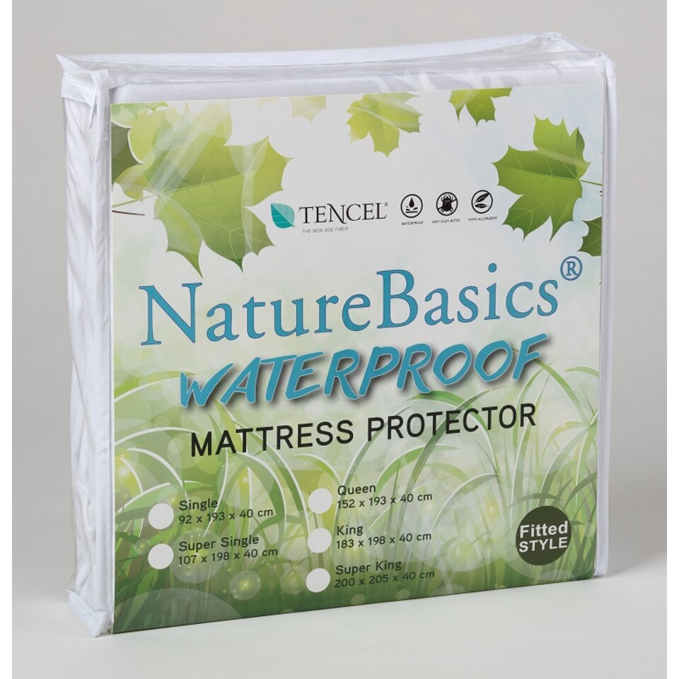 tencel-waterproof-mattress-pad-260126034154