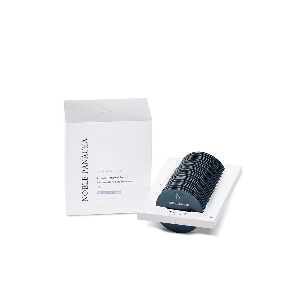 the-absolute-intense-renewal-serum-30-dose-refill-260412122149