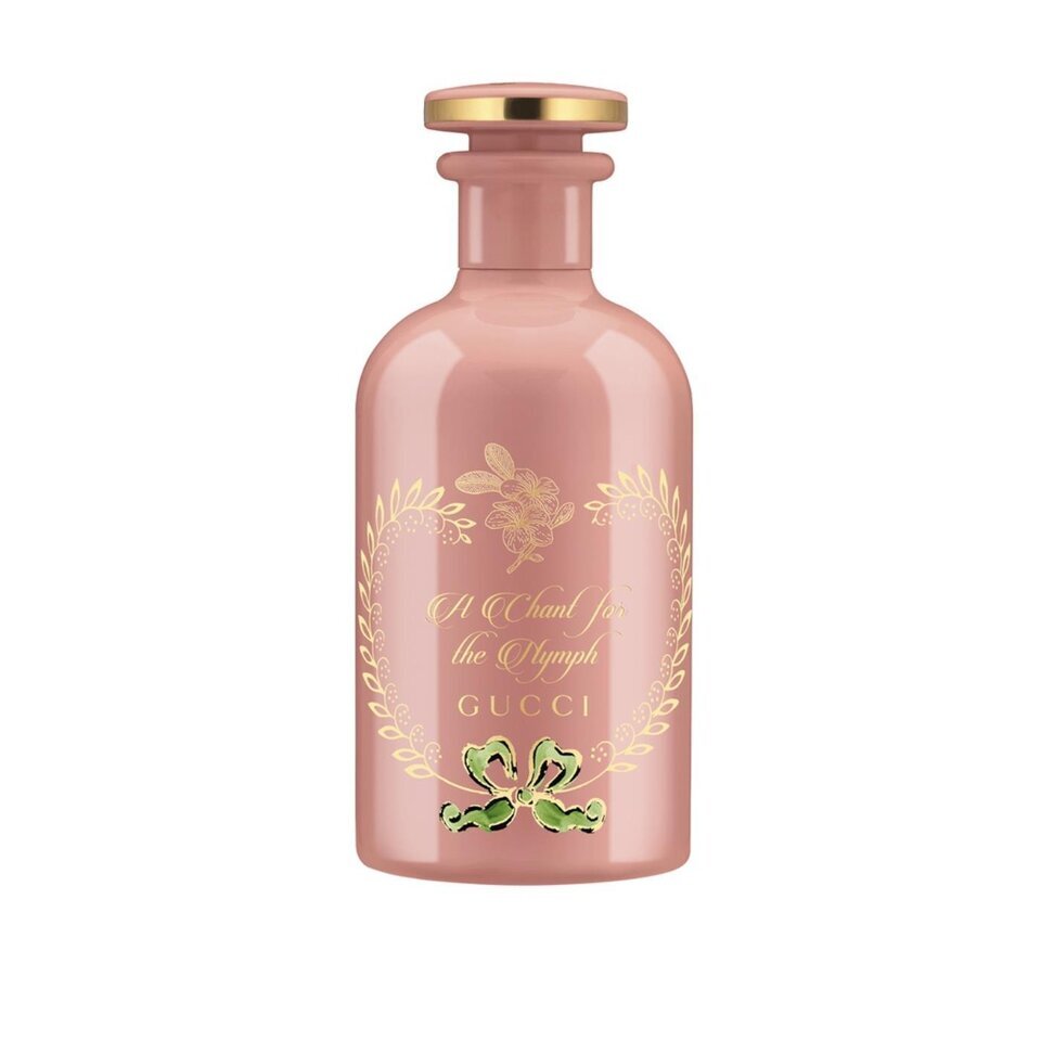the-alchemists-garden-a-chant-for-the-nymph-eau-de-parfum-100ml-241018032901