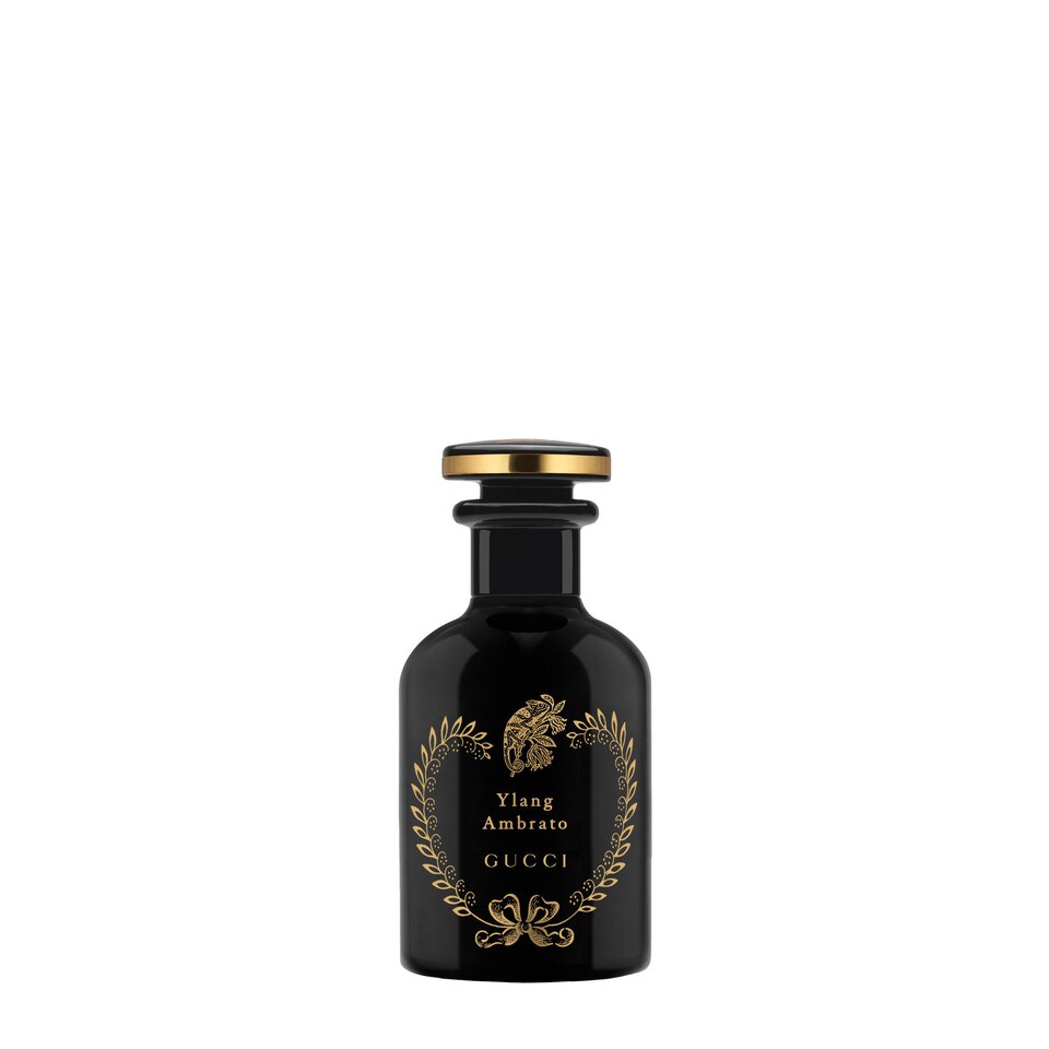 the-alchemists-garden-ylang-ambrato-eau-de-parfum-260721064930