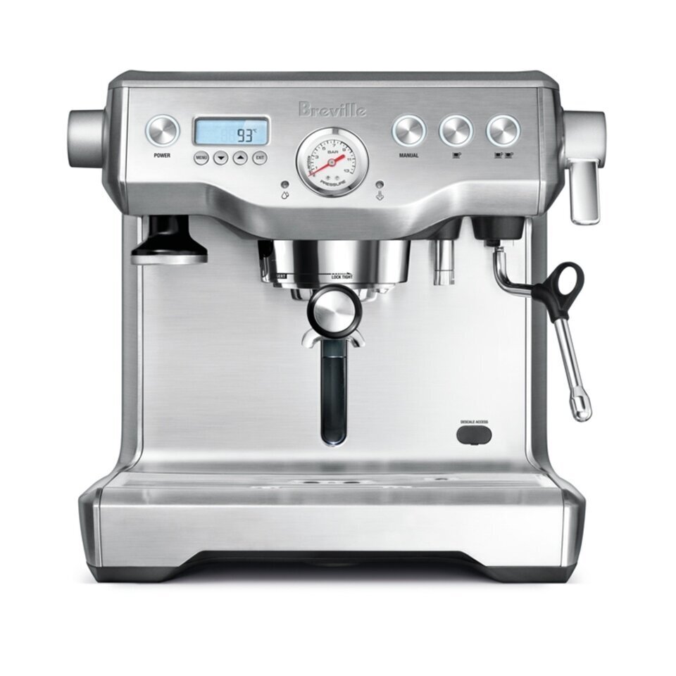 the-dual-boiler-espresso-coffee-machine-brushed-stainless-steel-bes920-260902122621