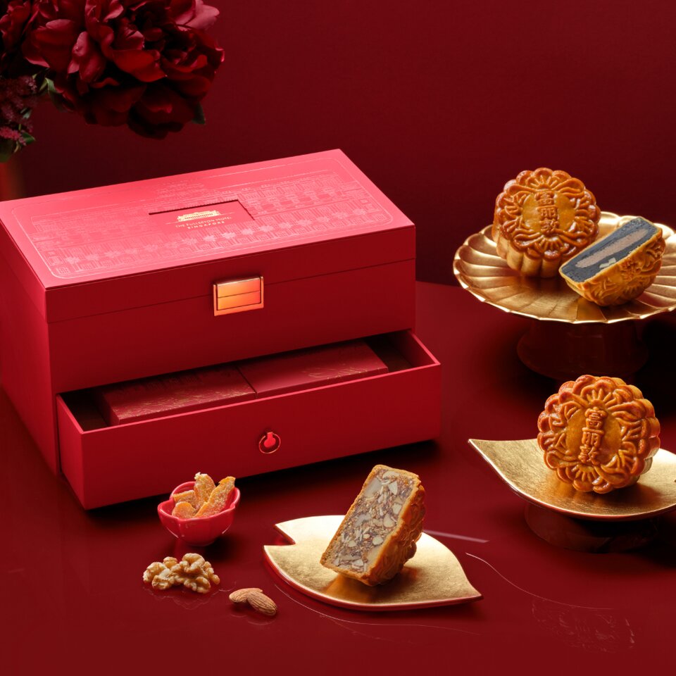 the-fullerton-baked-classics-gift-set-260804021859