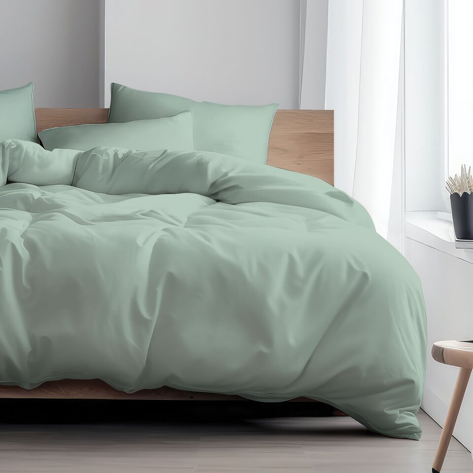 the-gang-palette-glp04-jade-mint-fitted-sheet-set-240704114841