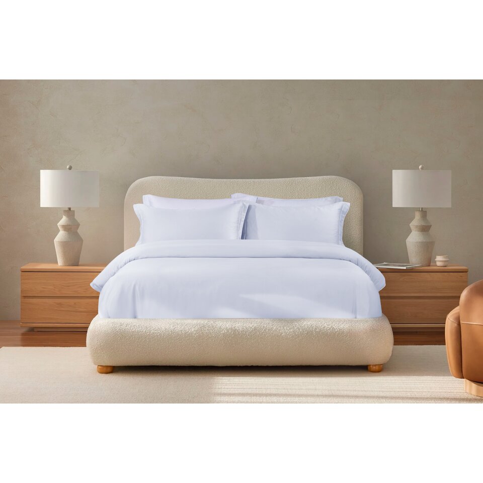 the-harbour-tencel-series-fitted-sheet-set-260401020438
