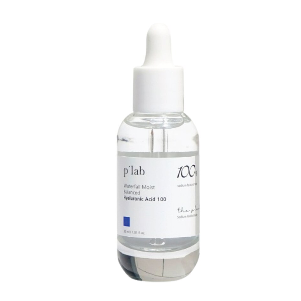 the-plant-base-time-stop-100-hyaluronic-acid-ampoule-260716090245
