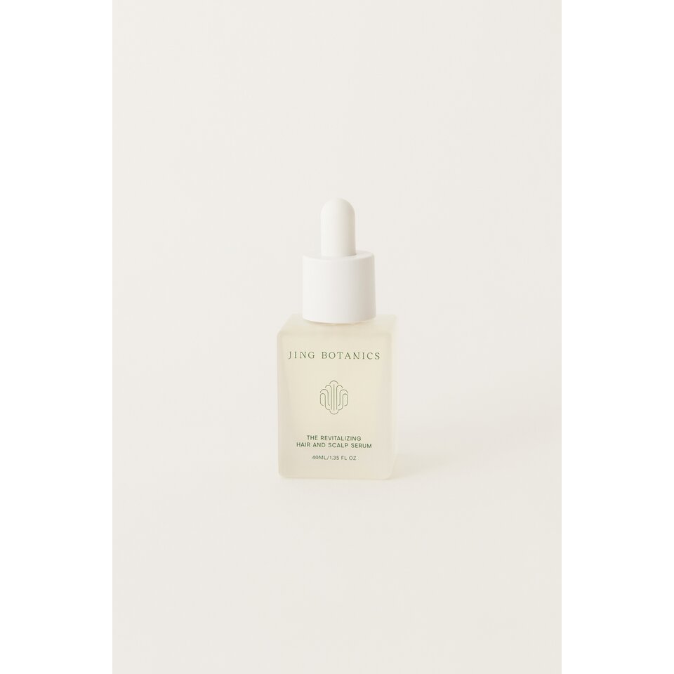 the-revitalizing-hair-and-scalp-serum-40ml-260324100735