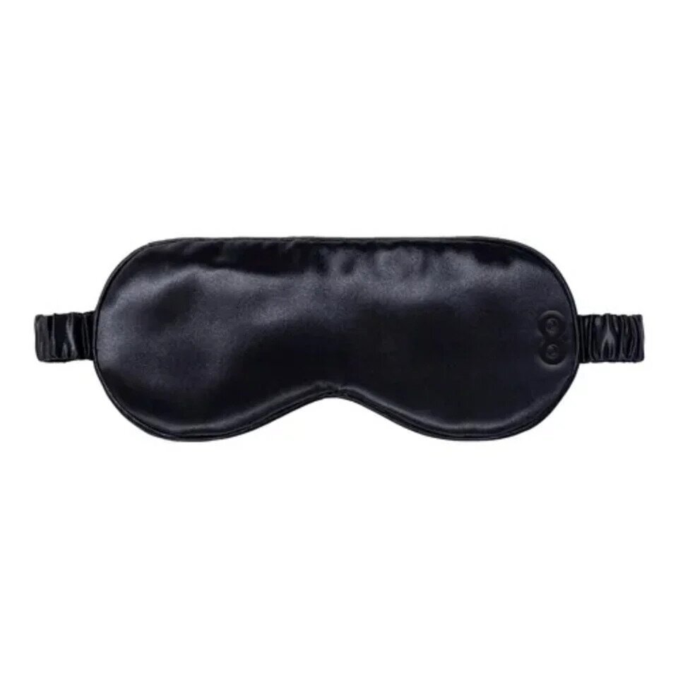the-woosa-silk-eye-mask-standard-black-250523104541