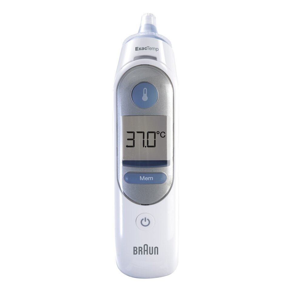 thermoscan-5-infrared-thermometer-irt-6510-260715022014