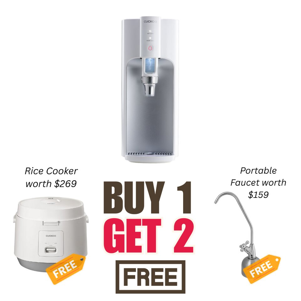 titan-water-purifier-tankless-100c-cr1095-rice-cooker-1-aquarius-faucet-free-1-year-servicing-ccsp-installation-260410090415