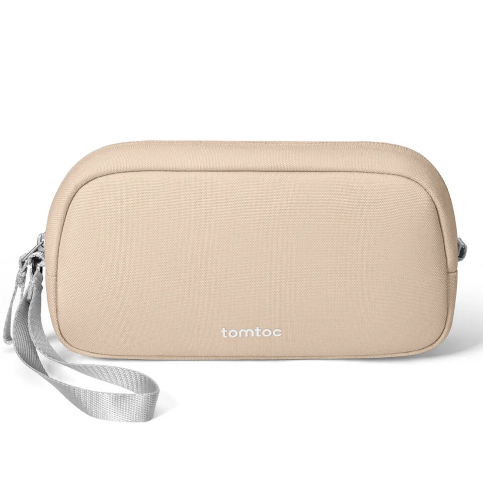 tomtoc-light-t12-pouch-1l-natural-sand-260723030218
