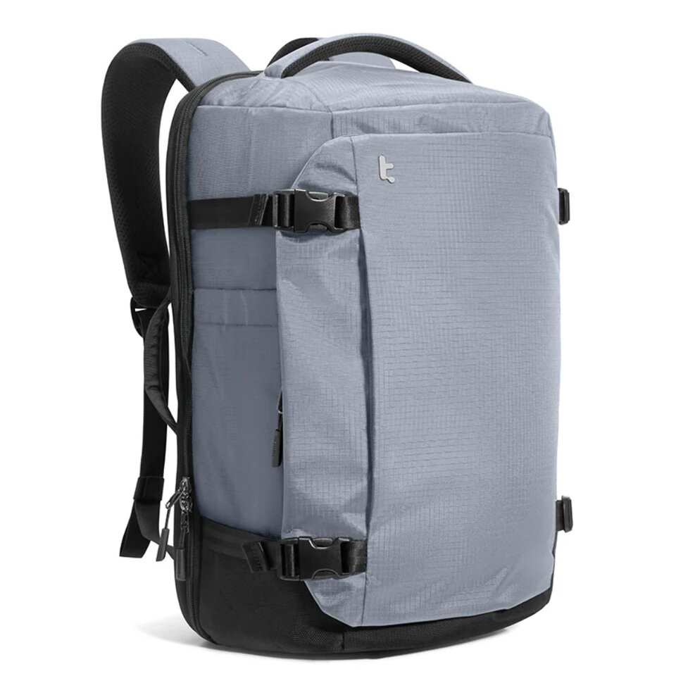 tomtoc-navigator-t66-liteway-travel-backpack-40l-gray-260720052614