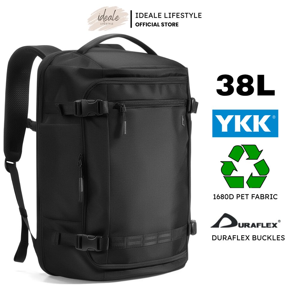 tomtoc-navigator-t67-travel-backpack-38l-260831031016