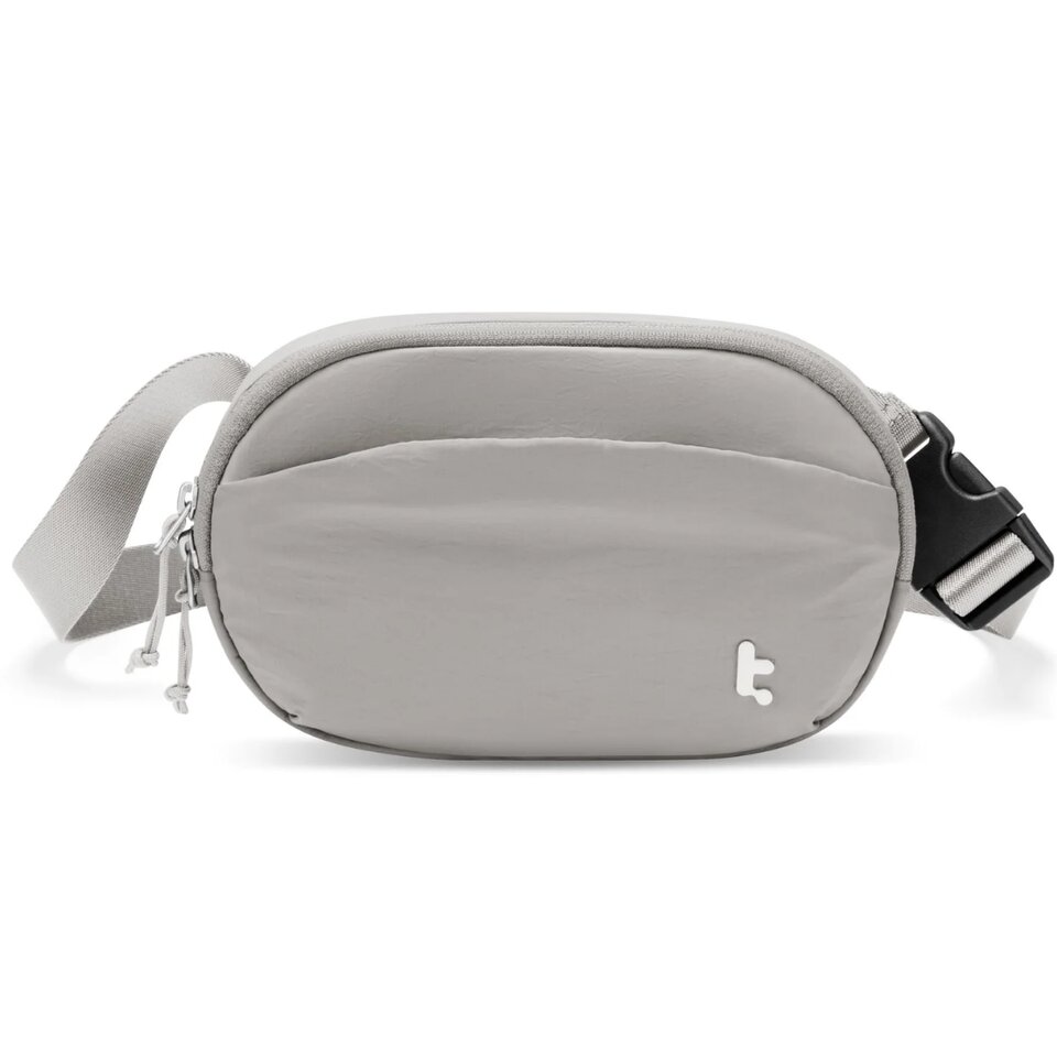 tomtoc-slingbean-t32-belt-bag-grey-260723030401