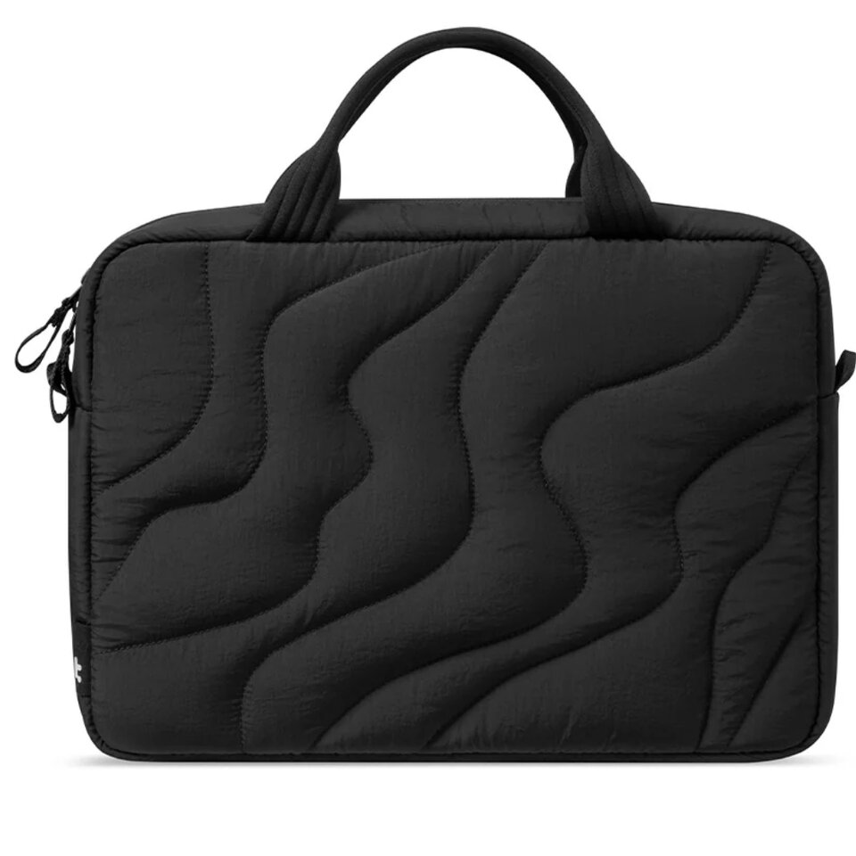tomtoc-terra-a28-puffy-laptop-carrying-bag-13-14-inch-lava-260720052606