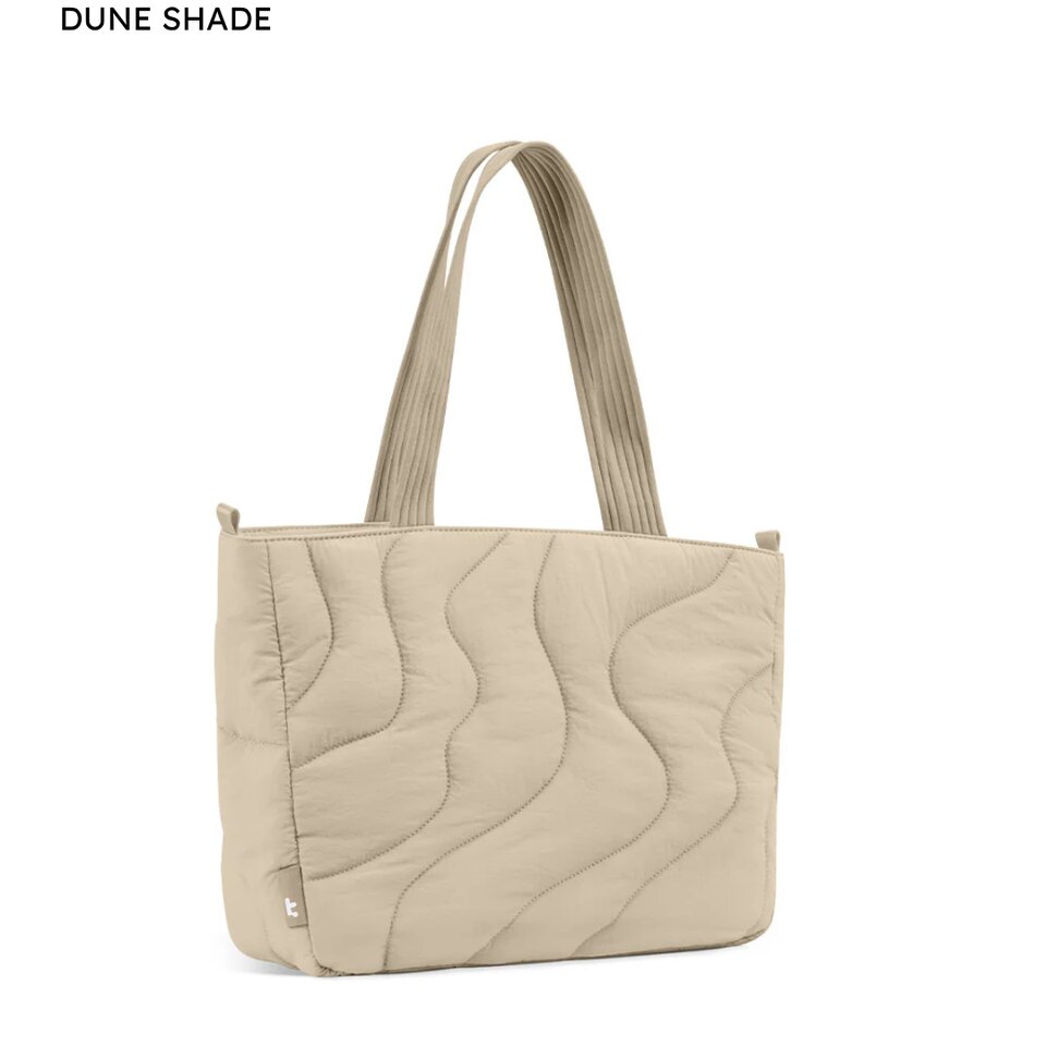 tomtoc-terra-t38-135l-puffy-laptop-tote-bag-nsan-260720052613