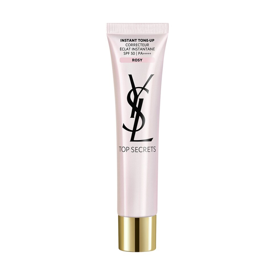 top-secrets-instant-tone-up-primer-spf-50-pa-260619110333