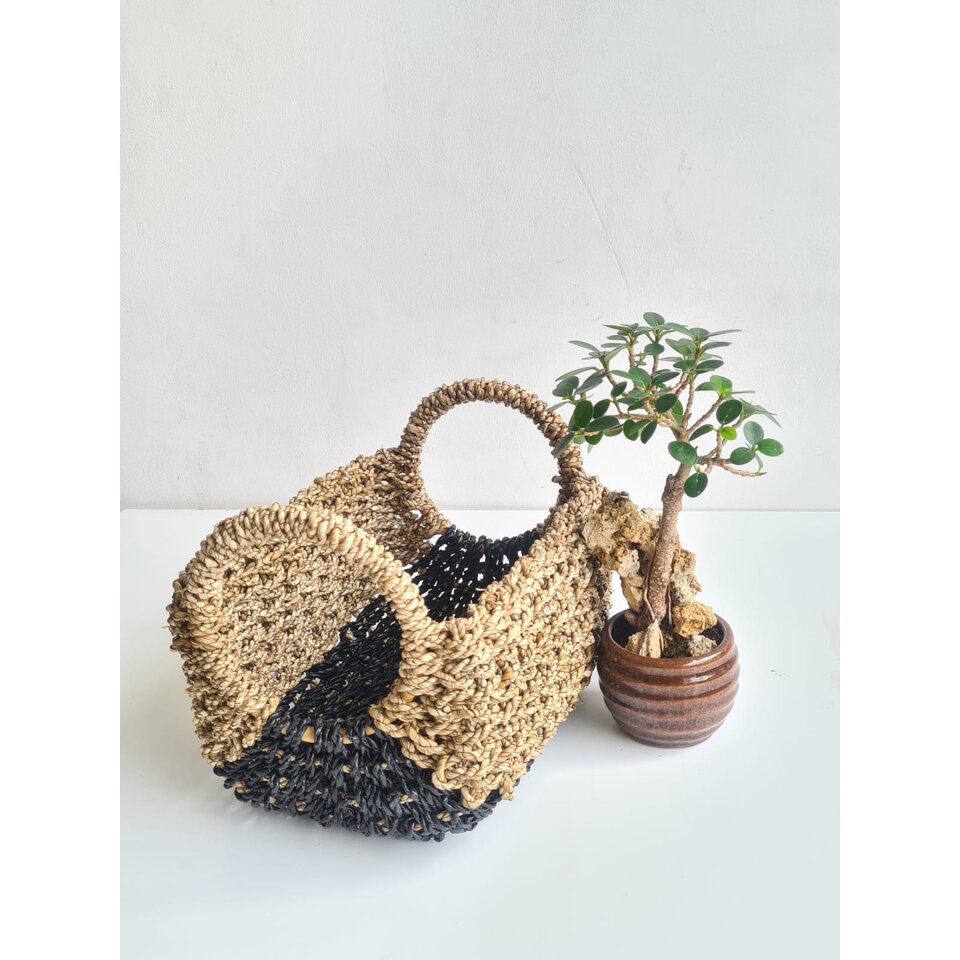 torbelo-seagrass-basket-small-251211102953