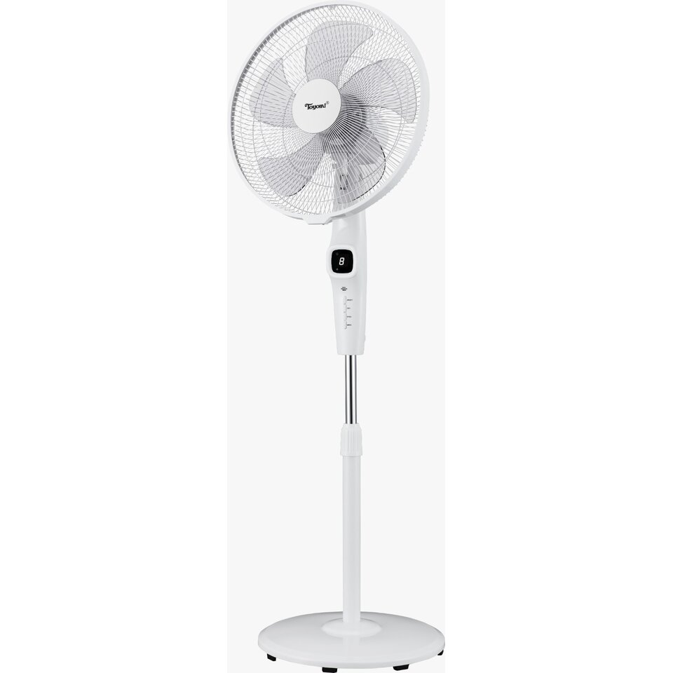 toyomi-16-dc-stand-fan-dcf-4059-260819035436